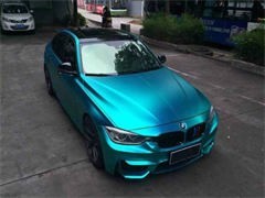 廊坊汽車美容店 一站式專業(yè)服務(wù)，讓愛(ài)車煥然一新