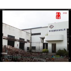 企業(yè)宣傳片代理 酒店、街道、工廠與餐飲管理的專業(yè)影像解決方案